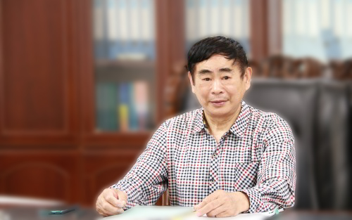 江苏金中大工程设备制造有限公司