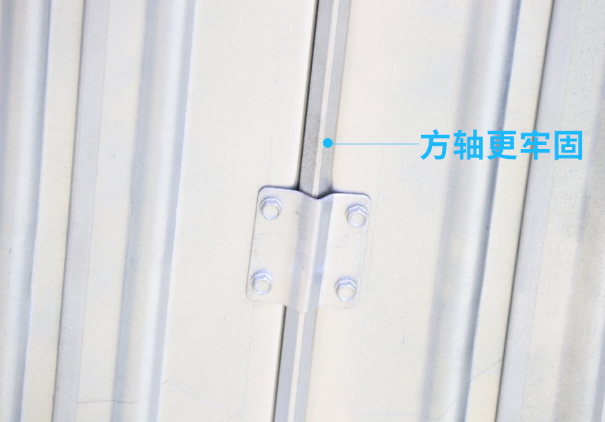 阀9.jpg