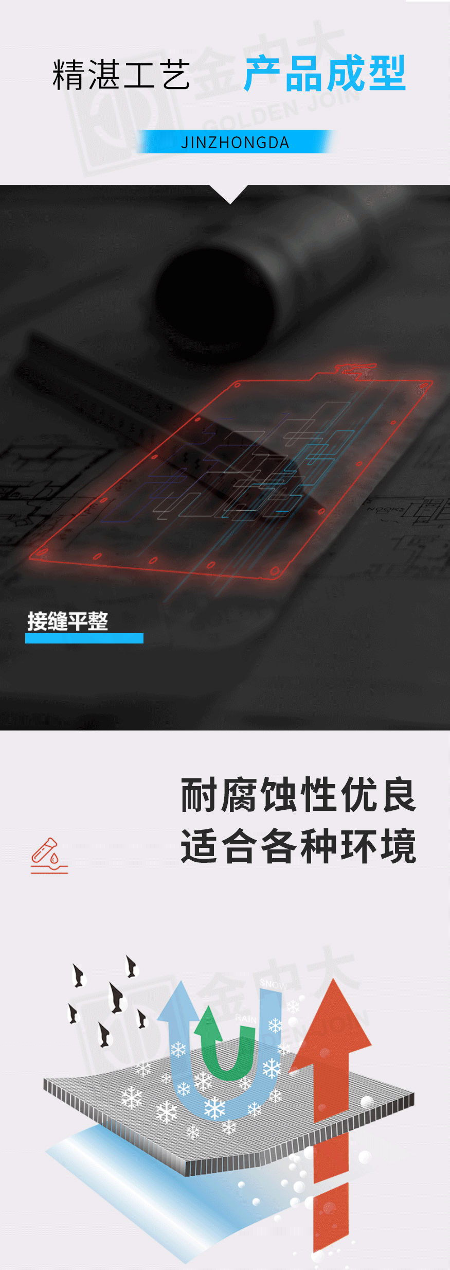 70℃防火阀_04.png