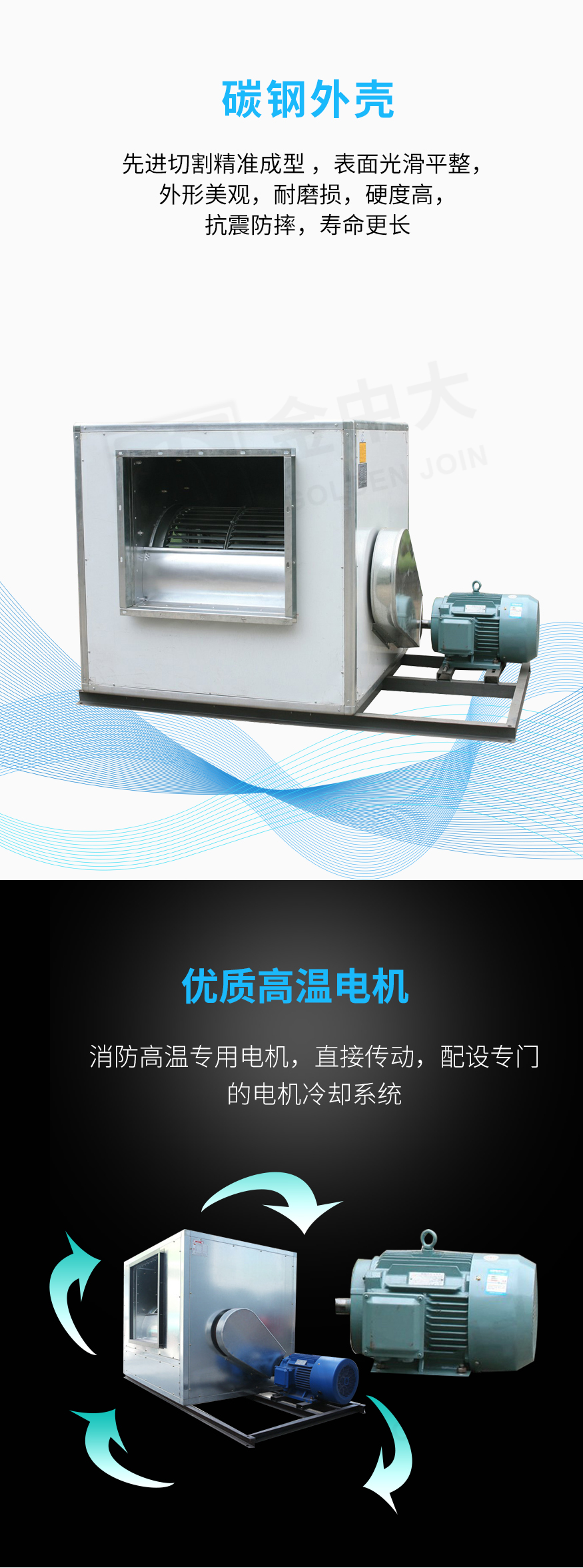 离心式消防排烟风机-恢复的_06.jpg