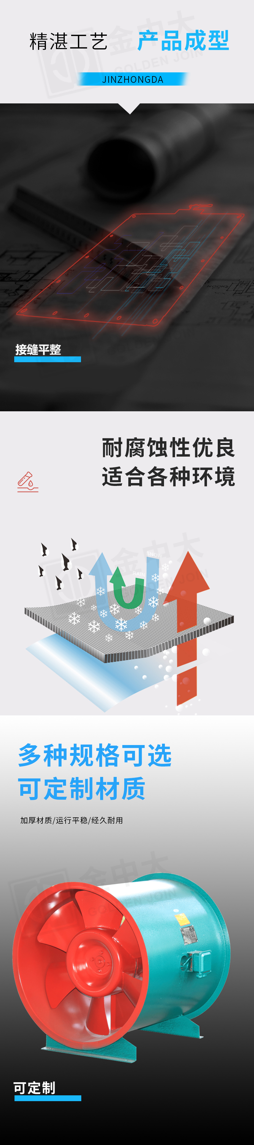消防排烟风机-恢复的_04.jpg