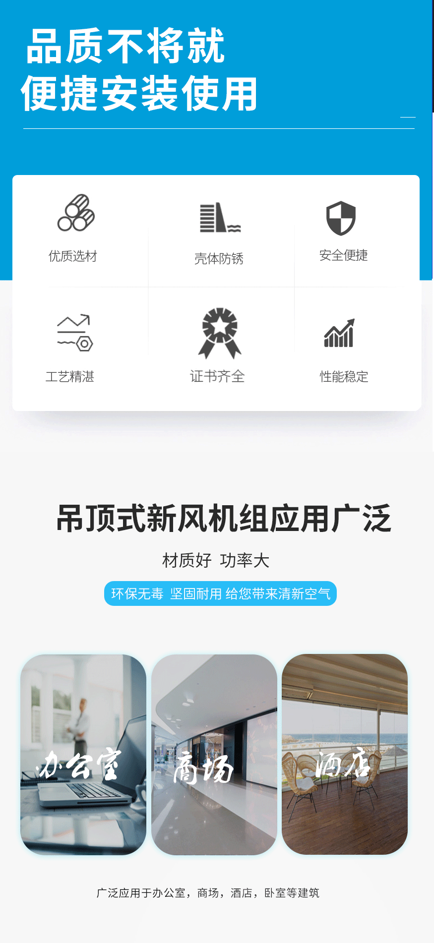 吊顶式机组机组_02.gif