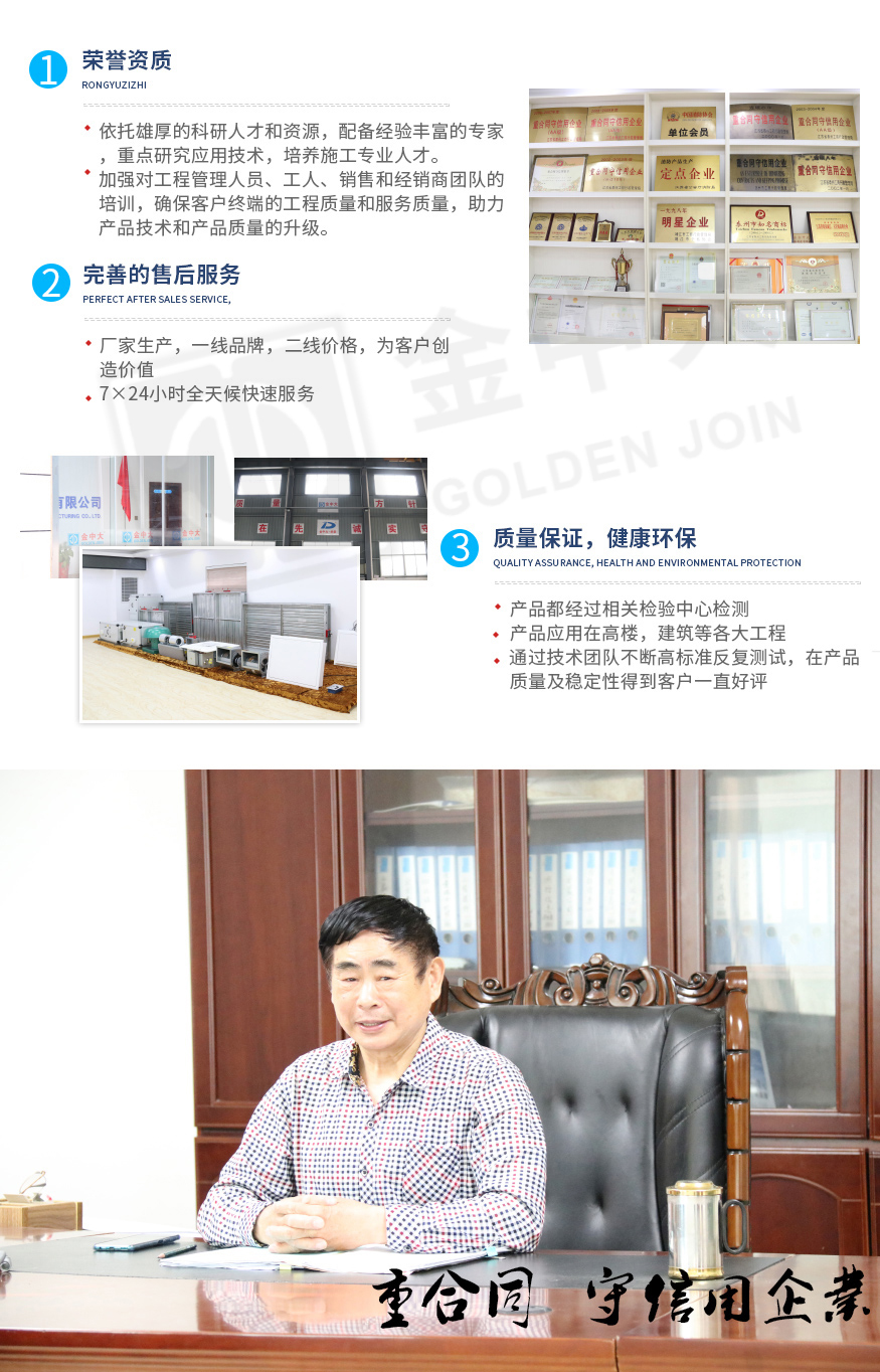 阀2_04.jpg
