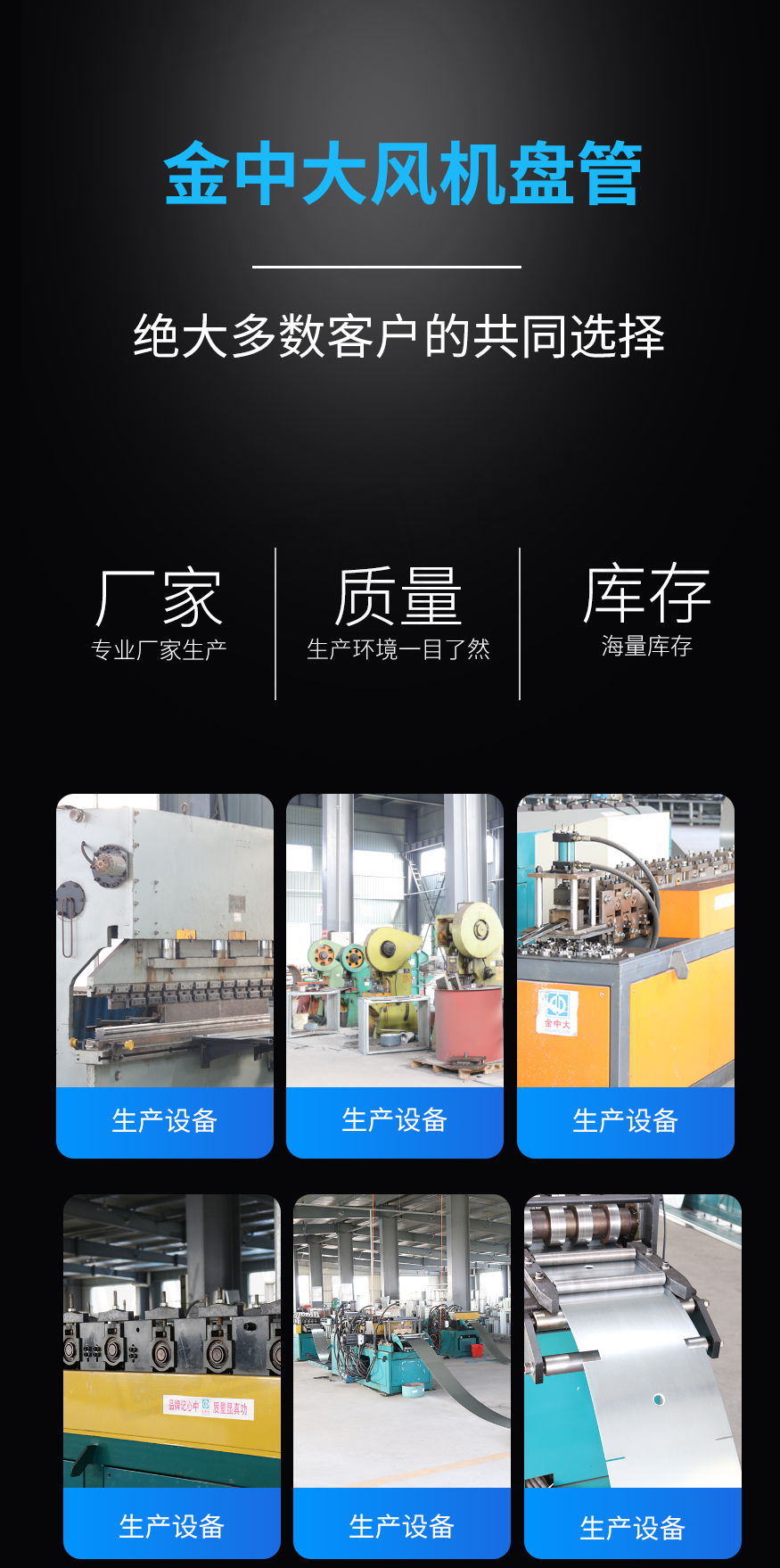 明装_02.jpg
