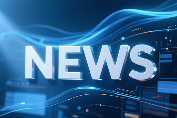 江苏金中大得到客户的好评：急工程所急，解用户之难